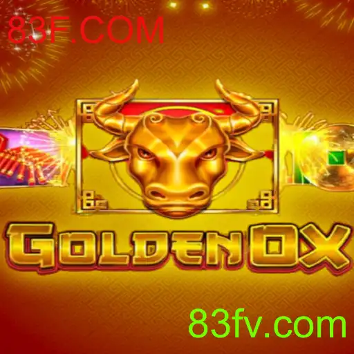 GoldenOx