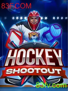 HockeyShootout